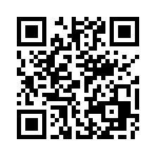 QR Code for 129s8D85a3UGVKyS4HSkAwuec8QRuzW3vE
