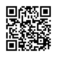 QR Code for 129s9BotCHrcJVsxLeeTcHhekLnbP9g6dX