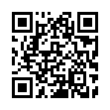 QR Code for 129s9F49fstoJuvDjckYV1Mi6WZYu8Qevi