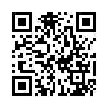 QR Code for 129sA5wG41ATLW3KDZEU4aC49f9MD3f2RS