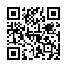 QR Code for 129sAt8oNsEY6qodTYpuuNzbFt7G4Tv8eQ