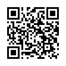 QR Code for 129sBKPYLFNqyPtAkMseukci7dajBfRN6S