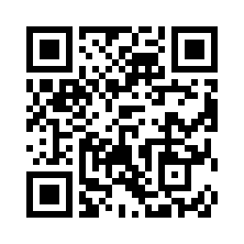QR Code for 129sBebBATugbtSAgHTDjpKWVk3ArsSZU5