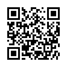 QR Code for 129sCSYbnMW88o3ScFtAdG1JPrU43LtsQZ