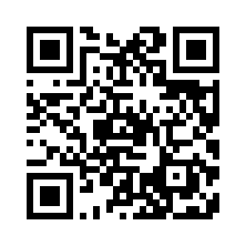 QR Code for 129sFLEdGUd3sbvj5mSqfnLzrezUn7maZo