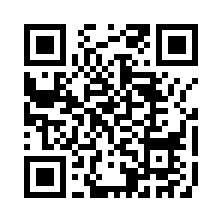 QR Code for 129sFUvyRH6xfdhn366APUCPRFp1mfkmAc