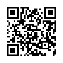 QR Code for 129sHfBx9JsMUKW7wCmXSqvmfjhEY9Fdsa