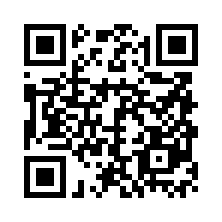 QR Code for 129sJ5Wrch3BTXsmysNvsLqeRBVGxxEgcK