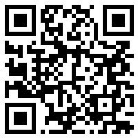 QR Code for 129sJNSsRCWBGsFrk9HVmXZerqrf9tVL6o