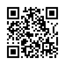 QR Code for 129sJZ1yacn2DbQLKrXLViTs5VPSfpam7C
