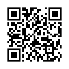 QR Code for 129sJf5Ji8QdV8XSGbHeqSPX4ctXF66WrC