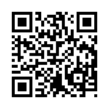 QR Code for 129sJteP25sM9NgRTYPAduk7tuC2iZfuA6