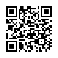 QR Code for 129sKCFbZwG4FtoBDsVzM1ScfvkbEGA5A1