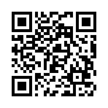 QR Code for 129sMYMuJR43UAMqW93hSBdGWPVTxAh9qr