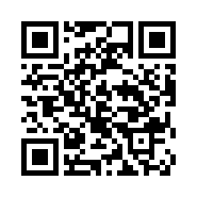 QR Code for 129sPeaKAxnLT7PErWh9m6jRr9mQ1rnKXf