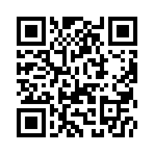 QR Code for 129sRGadzDAaVYeLdHy4FdQt5KWuPiZ93X