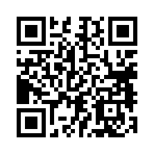 QR Code for 129sRMbi38Aw1bVGVsppmi1MNX4GTFmbCU