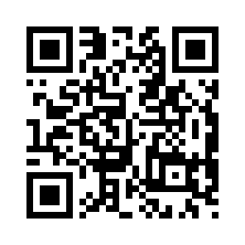 QR Code for 129sRcGojGvAsAW6XoTEXLLVNMfuV4Znk7