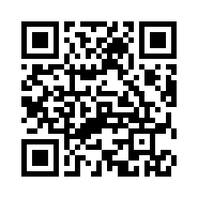 QR Code for 129sS4bdQuDnV3zaPoVu8px6fD95nft65n