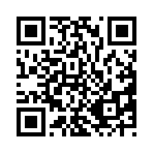 QR Code for 129sTx8tmL19an8ARUTy7L1hm5jQjGAtEw