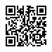 QR Code for 129sUAw8bj7GthvKfWZv7ks7VFXyva6y87