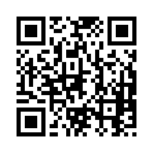 QR Code for 129sVFDuR8WuoLX7VedB4UGPmogADjnZ7s