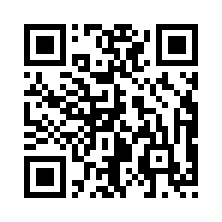 QR Code for 129sZFshXfspiJifJHj1ZKuGV6kLTo2gJw