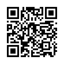 QR Code for 129sZmHAxjvLfBYh3t7nburoSY4fs22DgU