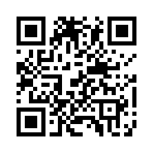 QR Code for 129sbZjbUwEZXeoLmyNimSsdv7pRCDFFPD