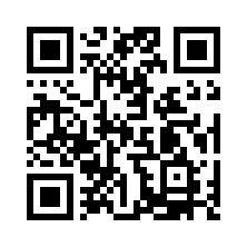 QR Code for 129scXB5bsmtnToYVPgh3nhTveqB1N3eyT
