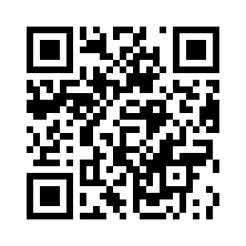 QR Code for 129schcH7JNWvQQbASs5NkXqk4heuFYYEj