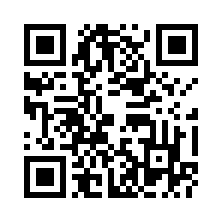 QR Code for 129sd9RMosuipqN5J7deUeCCsW4c286Ccq