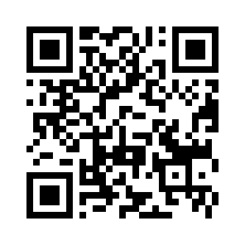 QR Code for 129sdcPrf98h6BZUVVcUAGGhEAV6SDemSD
