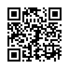 QR Code for 129seL2tZScG9bGiKJQ6FS7Rby5sGmEdUW