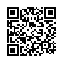 QR Code for 129sefMNJsX2PWWEr27gf6Y84VJL3zPZbm