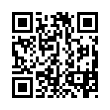 QR Code for 129sf7Dhfs4G4nFRhpjSSMnu2V7SAUSsQ3