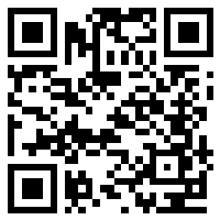 QR Code for 129sfee75fTKRCMvxf3rLskFLheF8Z2r4j
