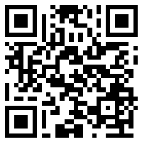 QR Code for 129sfg6MvEFBaJS7NasgZQXYBJyXeU4G44