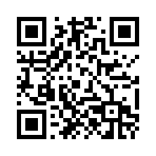 QR Code for 129sgNHncv4oRaaKACh94xx5vBip2RU9cJ