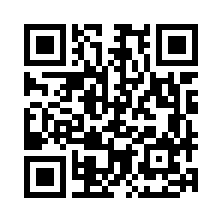 QR Code for 129shvnf36ReYozzELQEch3TKXdmFMi8vq