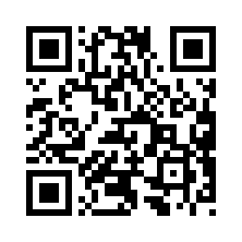 QR Code for 129simRymh3UZouvpkgUPFnuKXcEbtrEhS