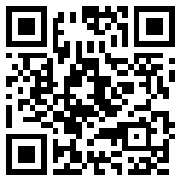 QR Code for 129sjCD6dnHG3AqNQ83faYzqixkJFQknuP