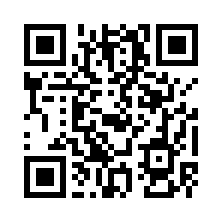 QR Code for 129skUcJ7CzX2M87q9Hz2E4e6fpDdQnWXG