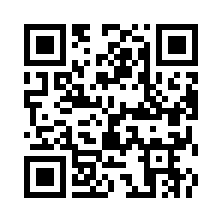 QR Code for 129snucTpt3s427qLf7vq1AB6N92BCJjLM