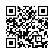 QR Code for 129so61Fu6nNHo2ifDRaF382AdRLJJQE1K
