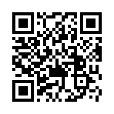 QR Code for 129soaUEfBNxTFXHbAm53PhX3eH2PK1or9