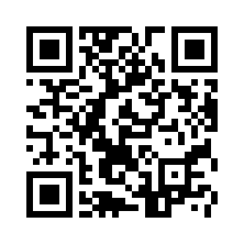 QR Code for 129sowAefnJZvB4QQN445cgk5NBU4eDJXf
