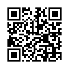 QR Code for 129spwWH2GtuEc2cYFkhp96vHfE1iWXZTi