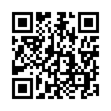 QR Code for 129sswMicMMzfnuyk4kJ1RW4wcN2FwpKfn