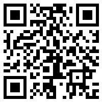 QR Code for 129suKH7MyPqaYHgi8zYPCbRKtKhF38fEG